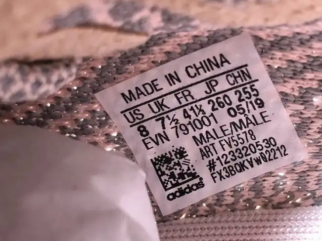 350 Adidas Yeezy V2 Boost Synth FV5578 0625